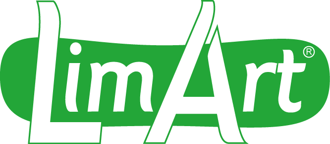 LIMART